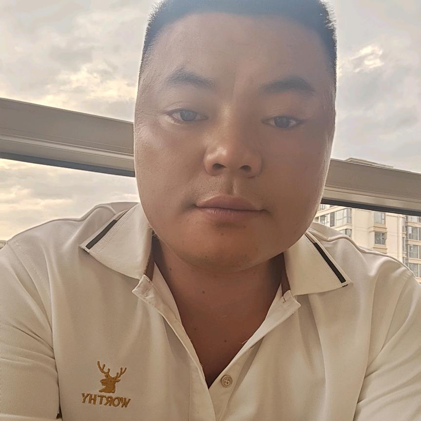 @ღ᭄平塘致远钢构琉璃瓦