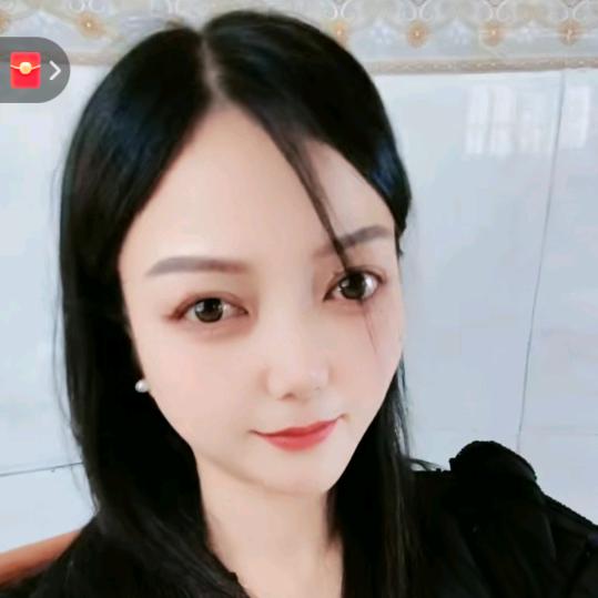 小草每晚19点05开播