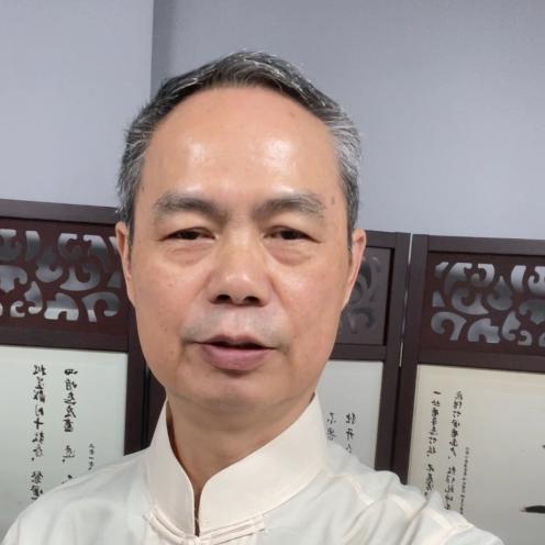 袁叔（休）二弟