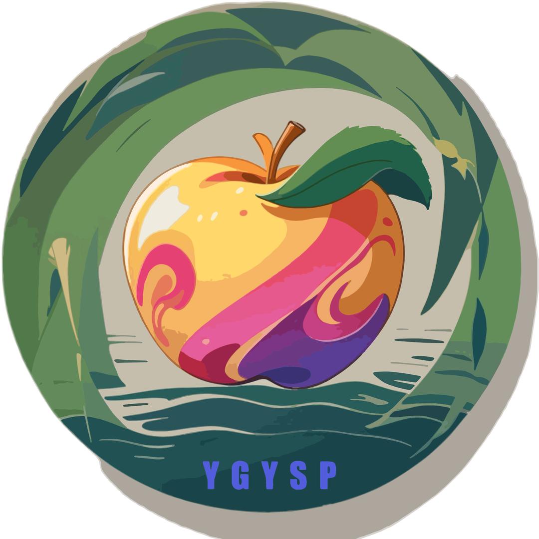 优果养生水果店