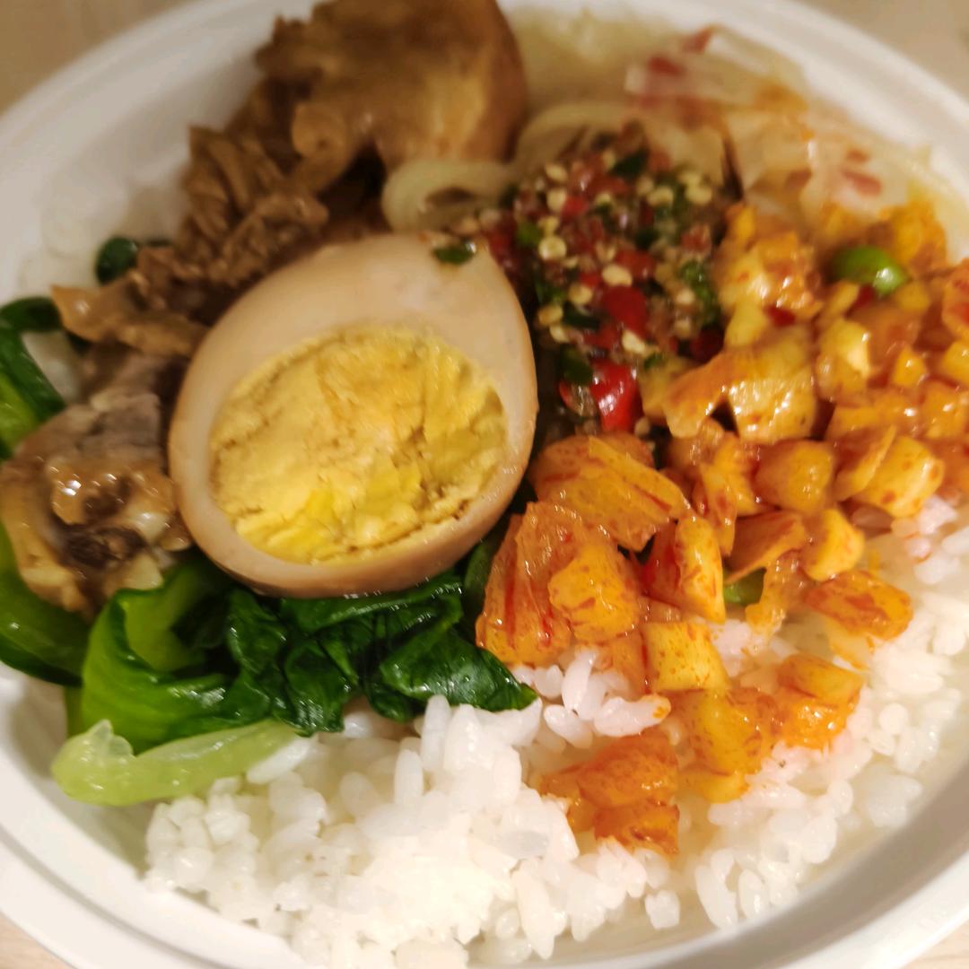 我是斯派克