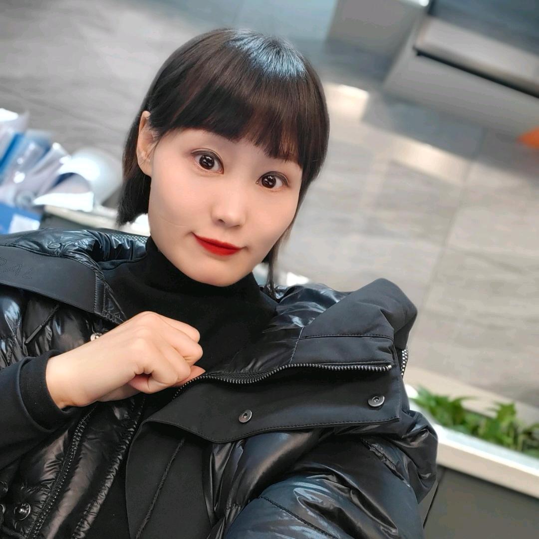 古蔺做装修的三胎妈妈