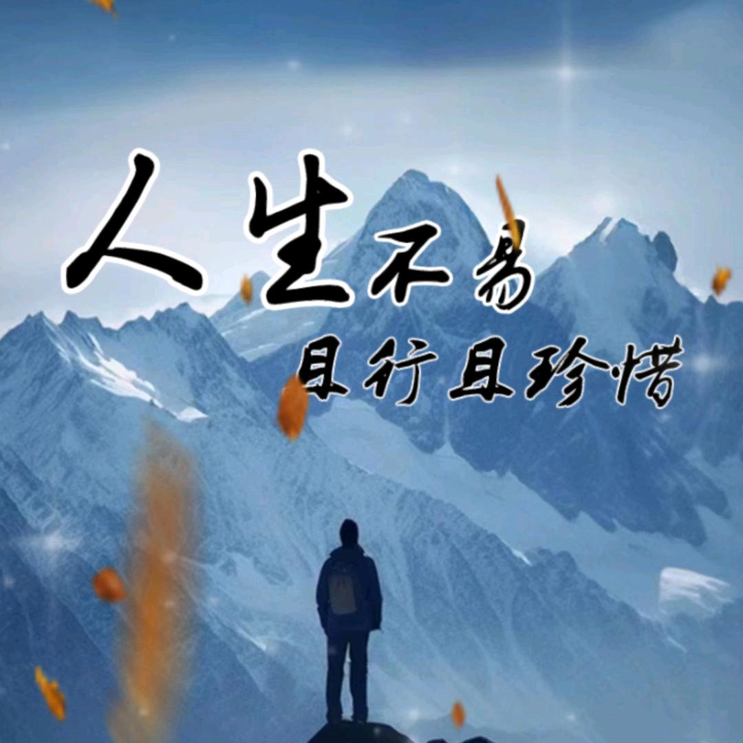 荒野猎人