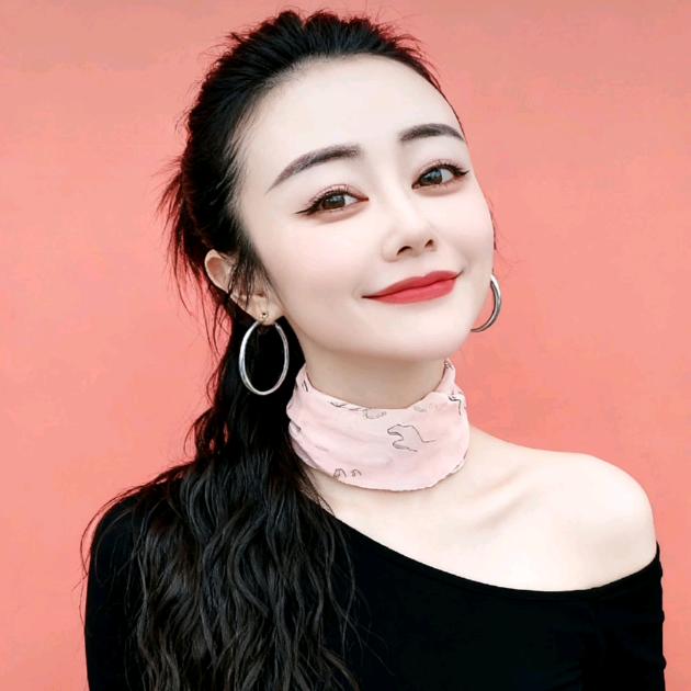 二小姐