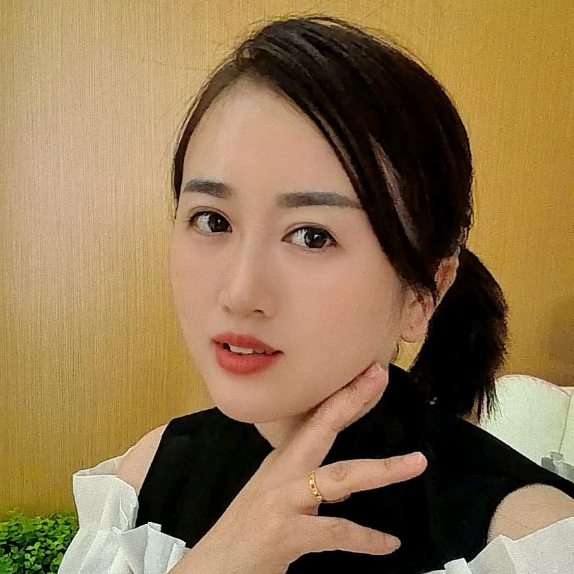 一生傲骨怎能服输