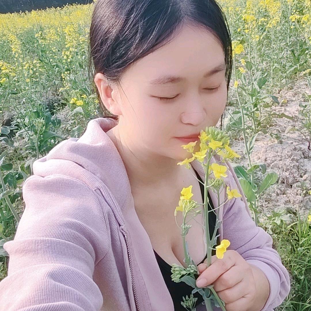 ঞᩚ终究ꦿ꧔ꦿ是᭄戏ო