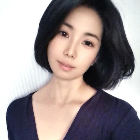 小阿姨