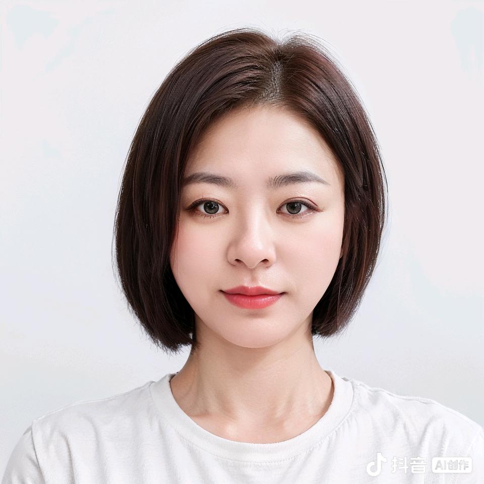 琼姐