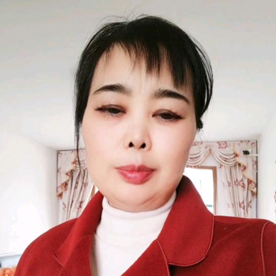 精灵服饰