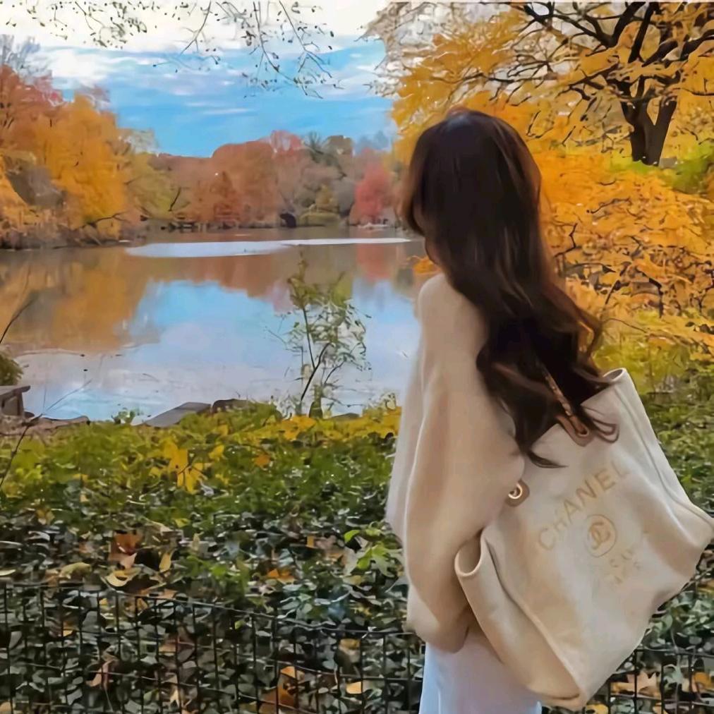 🍬ℳঞ柠檬🌿