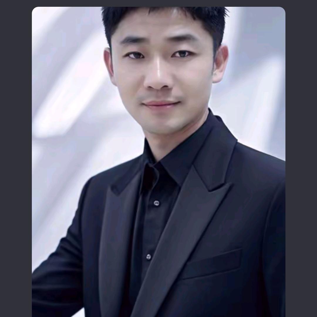 内外装修胡师父