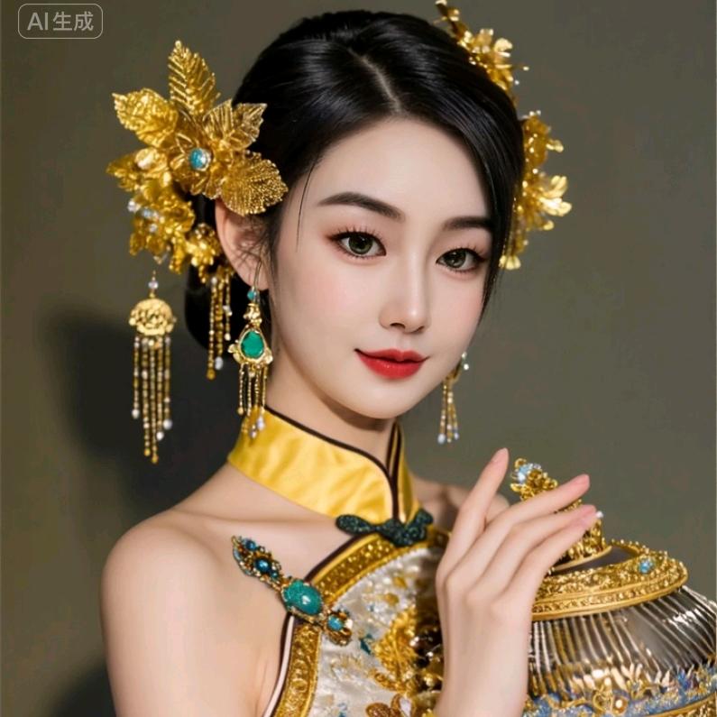 ಢ᭄删除～記憶ල᭄