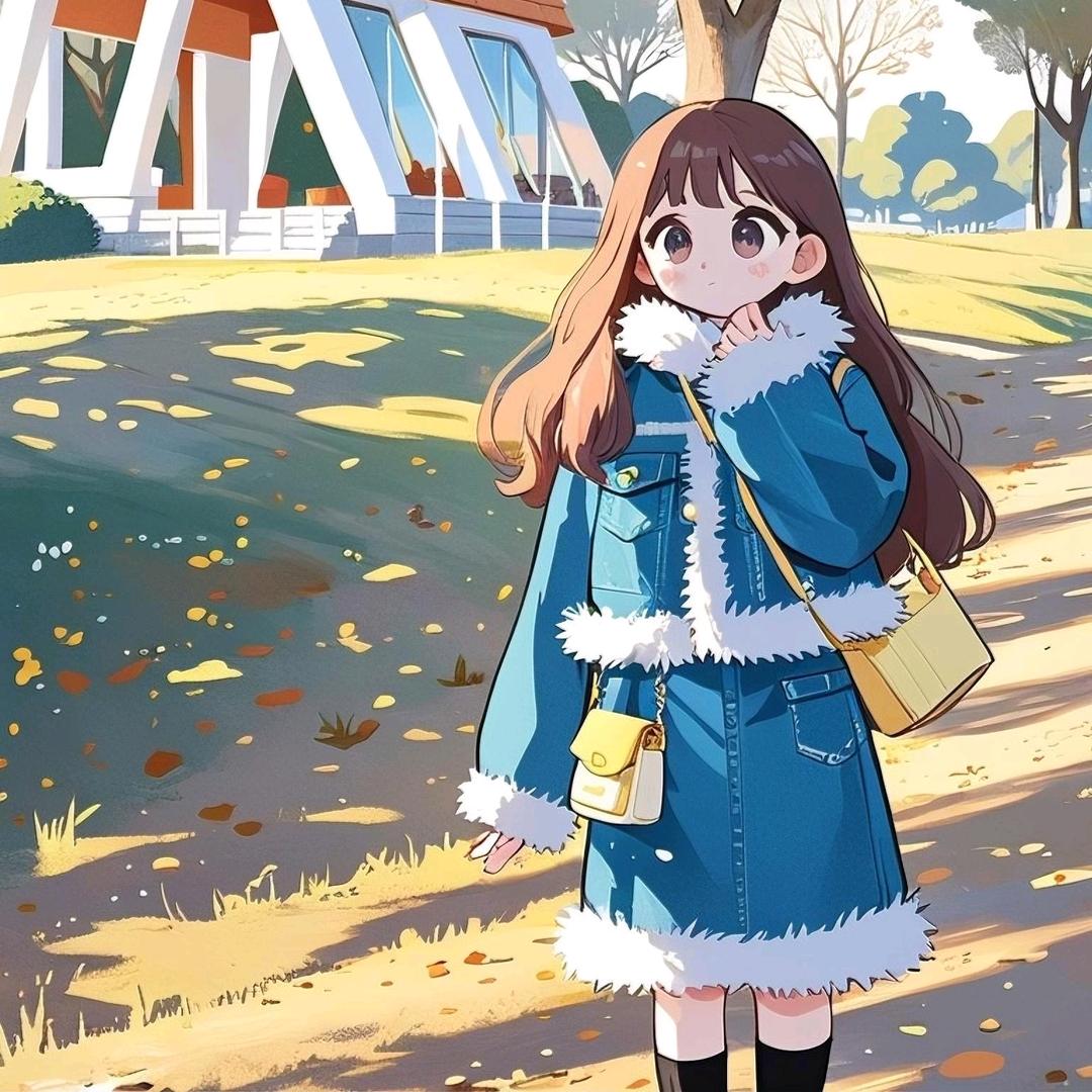 听说名字长就有傻子跟着念