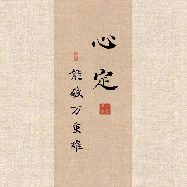 👱🏻‍♀️💞秀 秀🎀