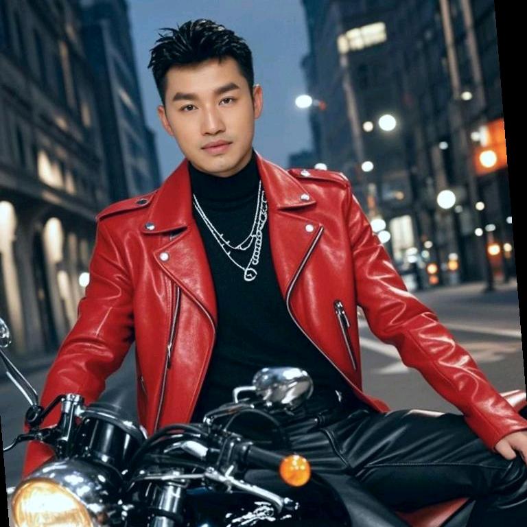 轮滑👉王帅🏆摄影师
