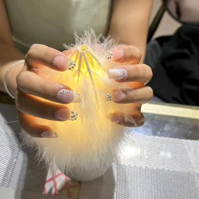 永远