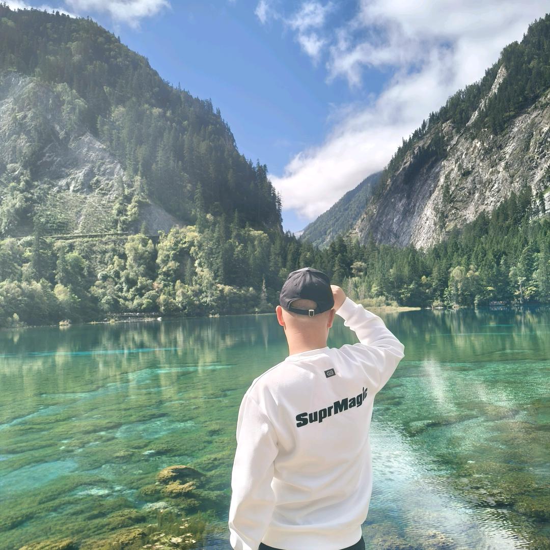 🎋喜乐