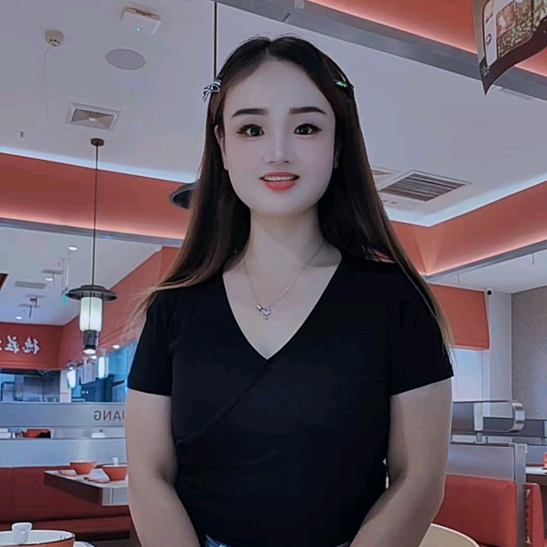 幸福生活福林