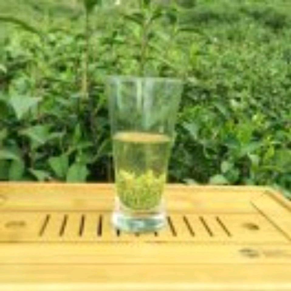 青梅煮酒