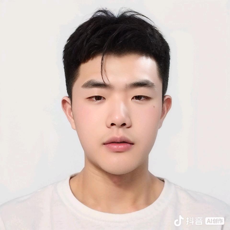 小帅𖠚ᐝ至尊宝🧚‍♀️