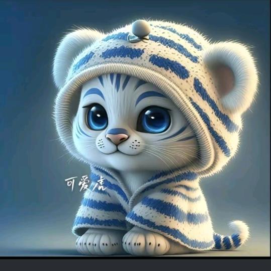 胖🐏🐏(* ⁰̷̴͈꒨⁰̷̴͈)=͟