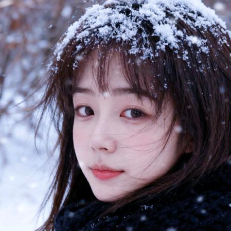 🇨🇳ঞ᭄康💞康꧔ꦿ᭄🌸