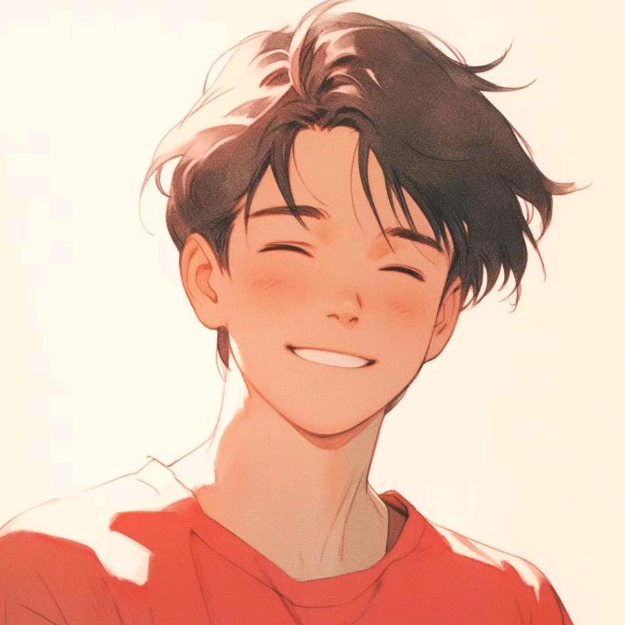 钟爱帆