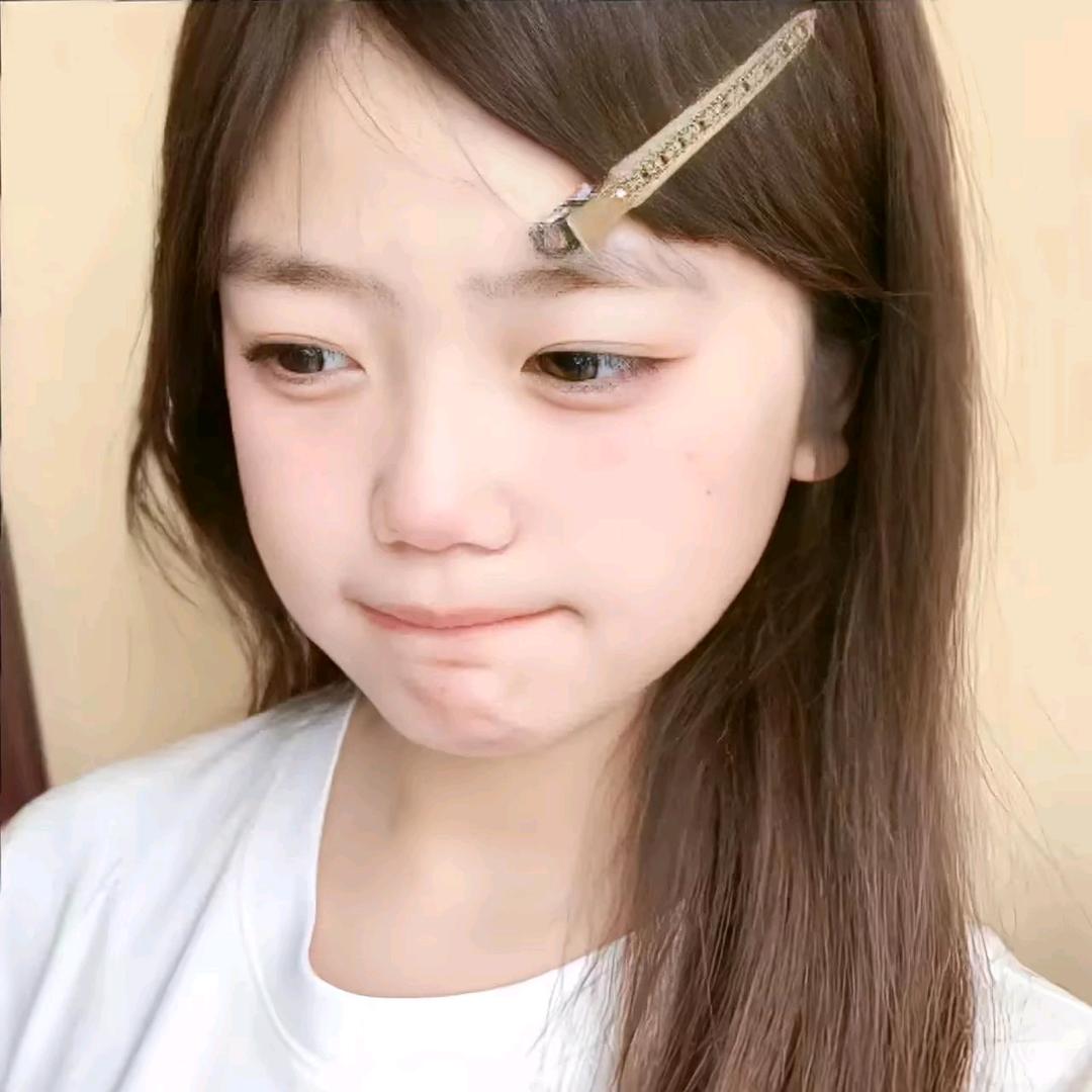 c c c c
