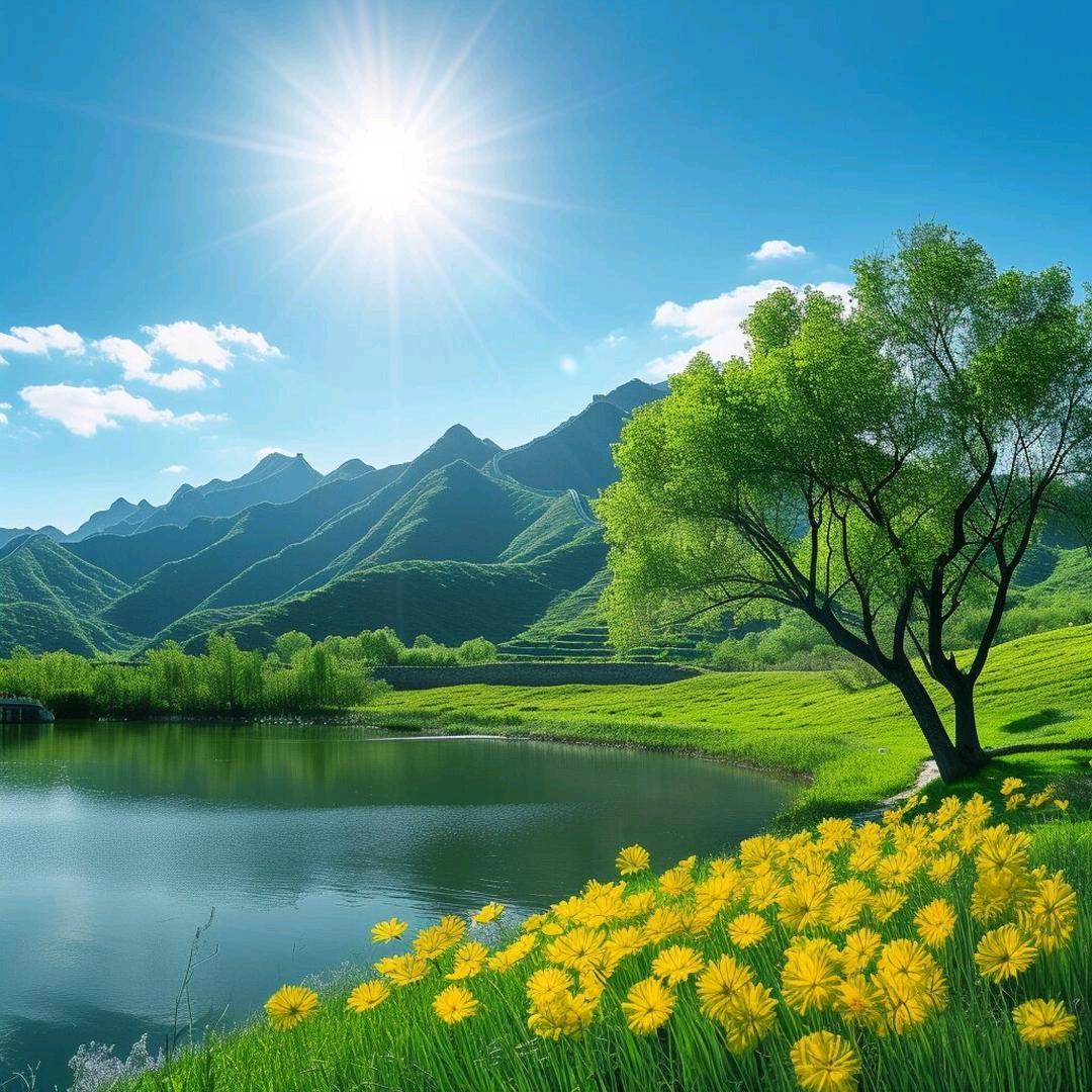 钛和钛合金加工销售源头厂家