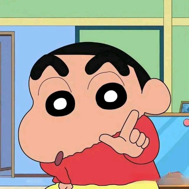 小新不吃青椒(考研版)