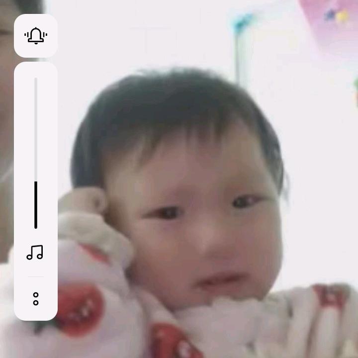 明天会更好