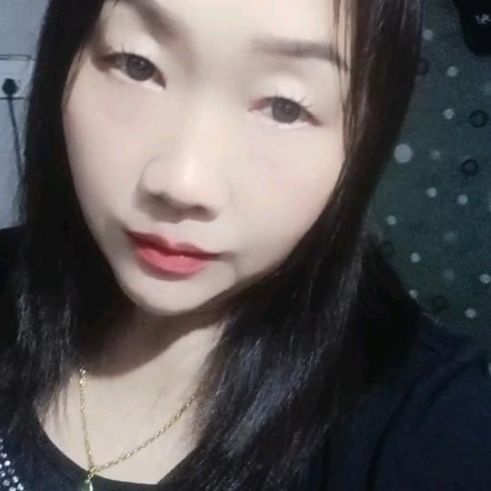 懂得珍惜才配拥有