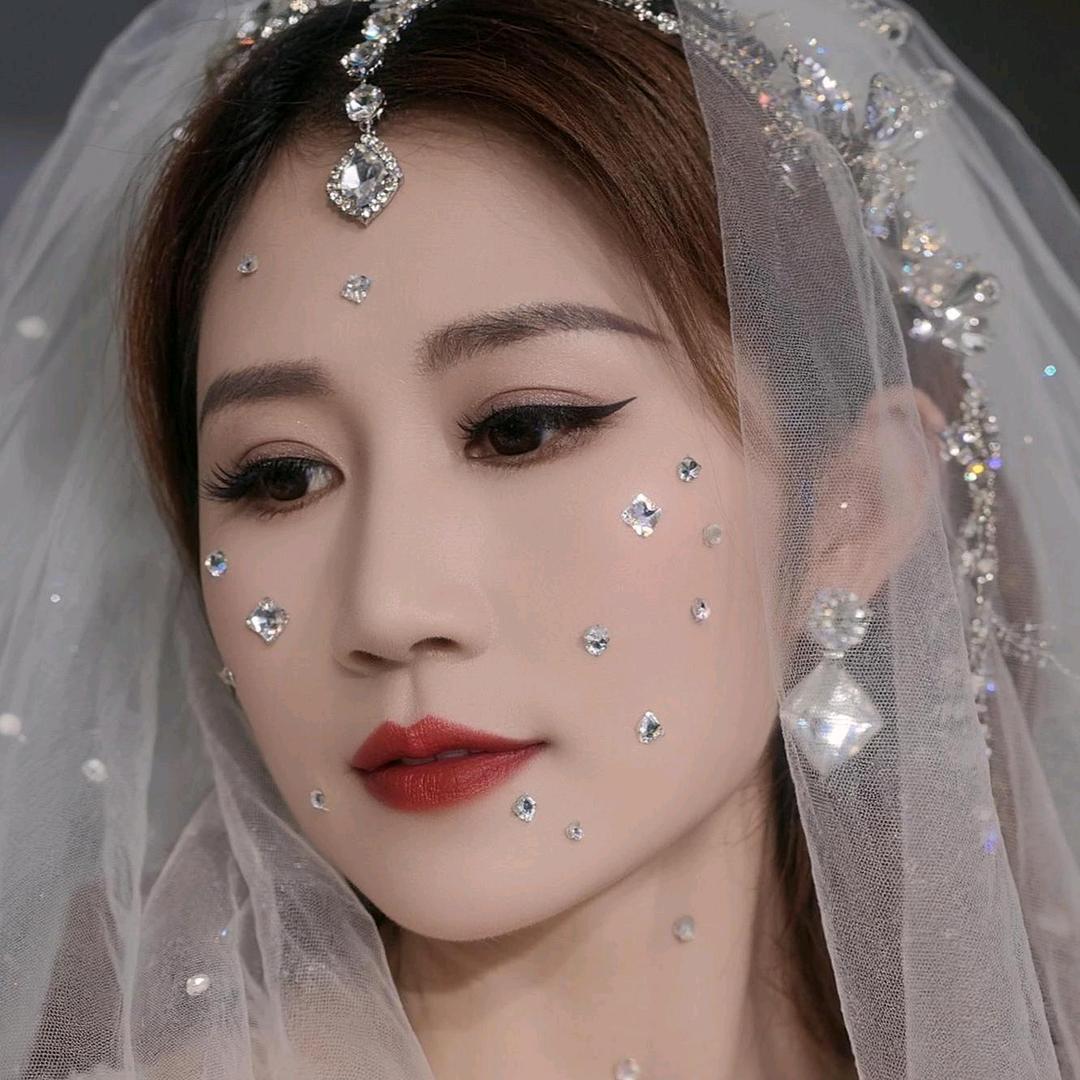 许家大小姐