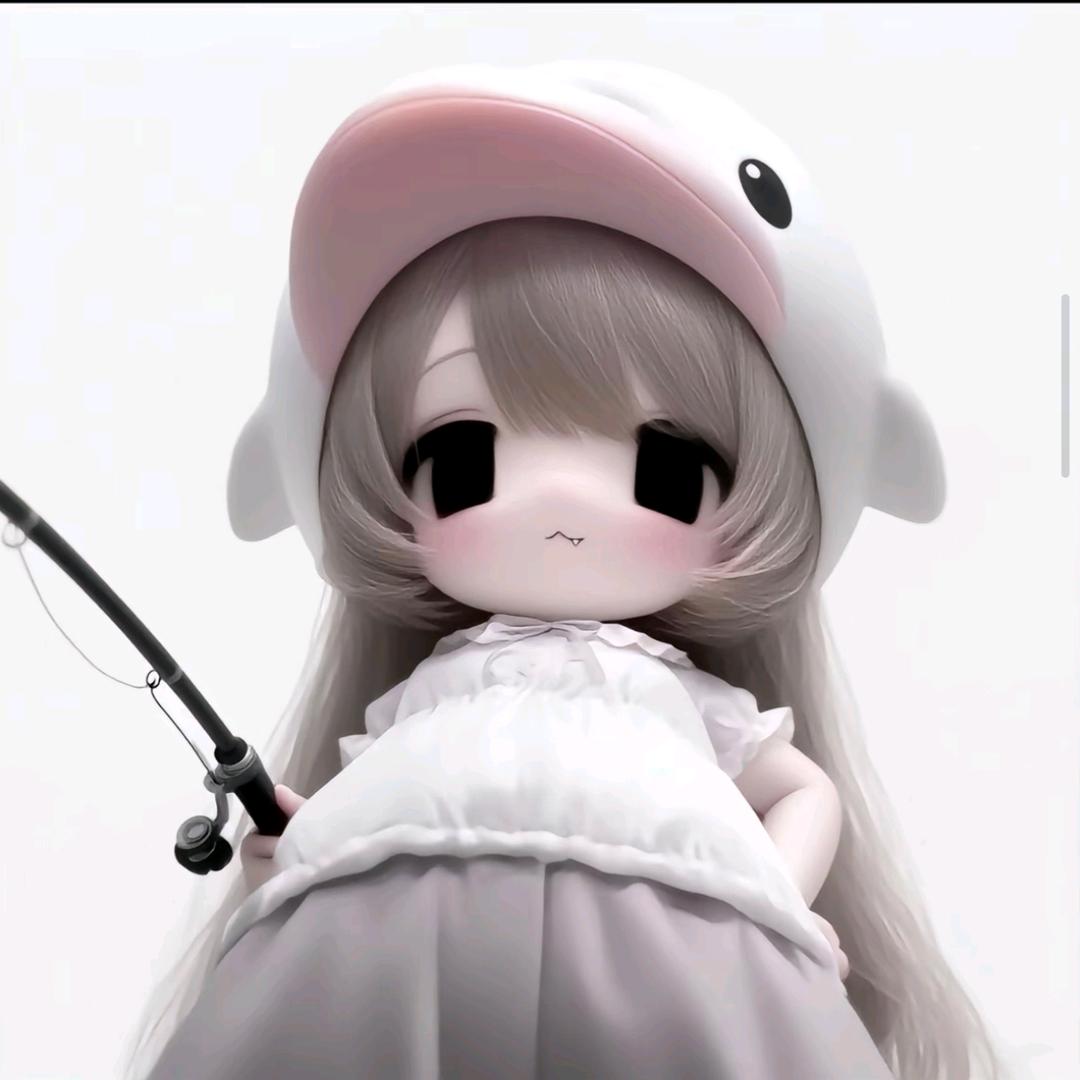 阿圆子