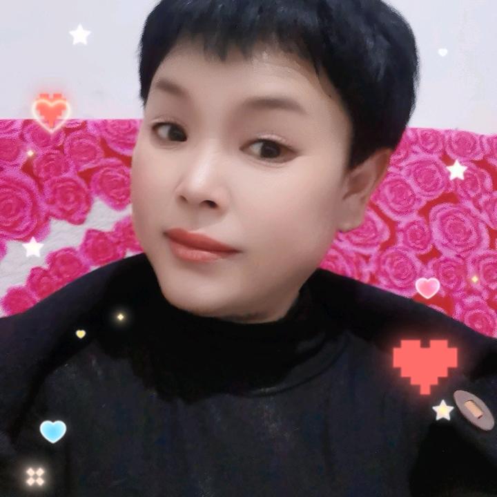 八月桂花香