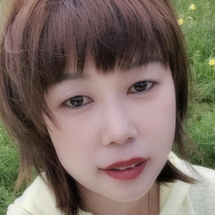 娟姐动漫（21:55点直播）