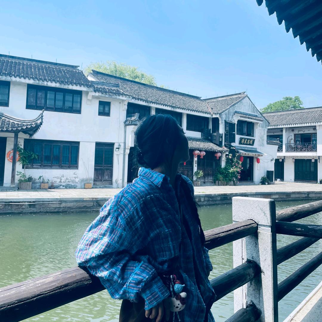 七月的绝版