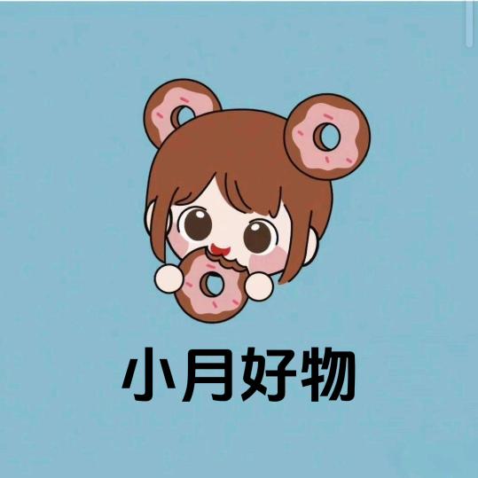 小月好物