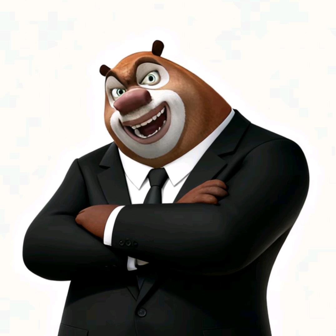 123