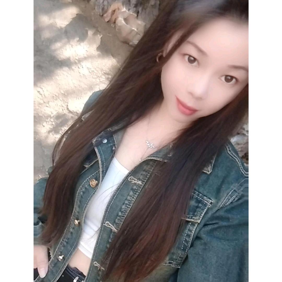 ღ᭄丽丽🕊꧔ꦿ᭄💞小号