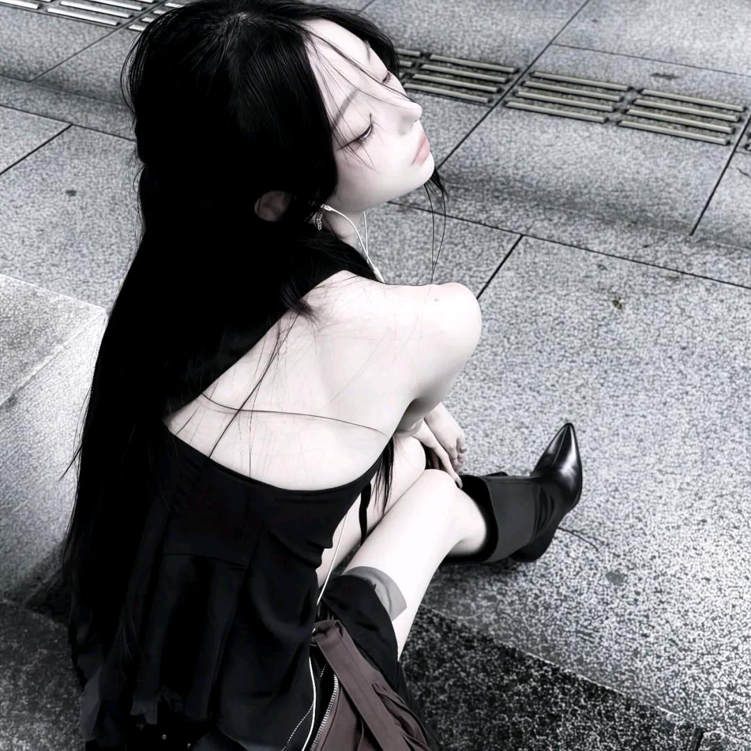 小小听