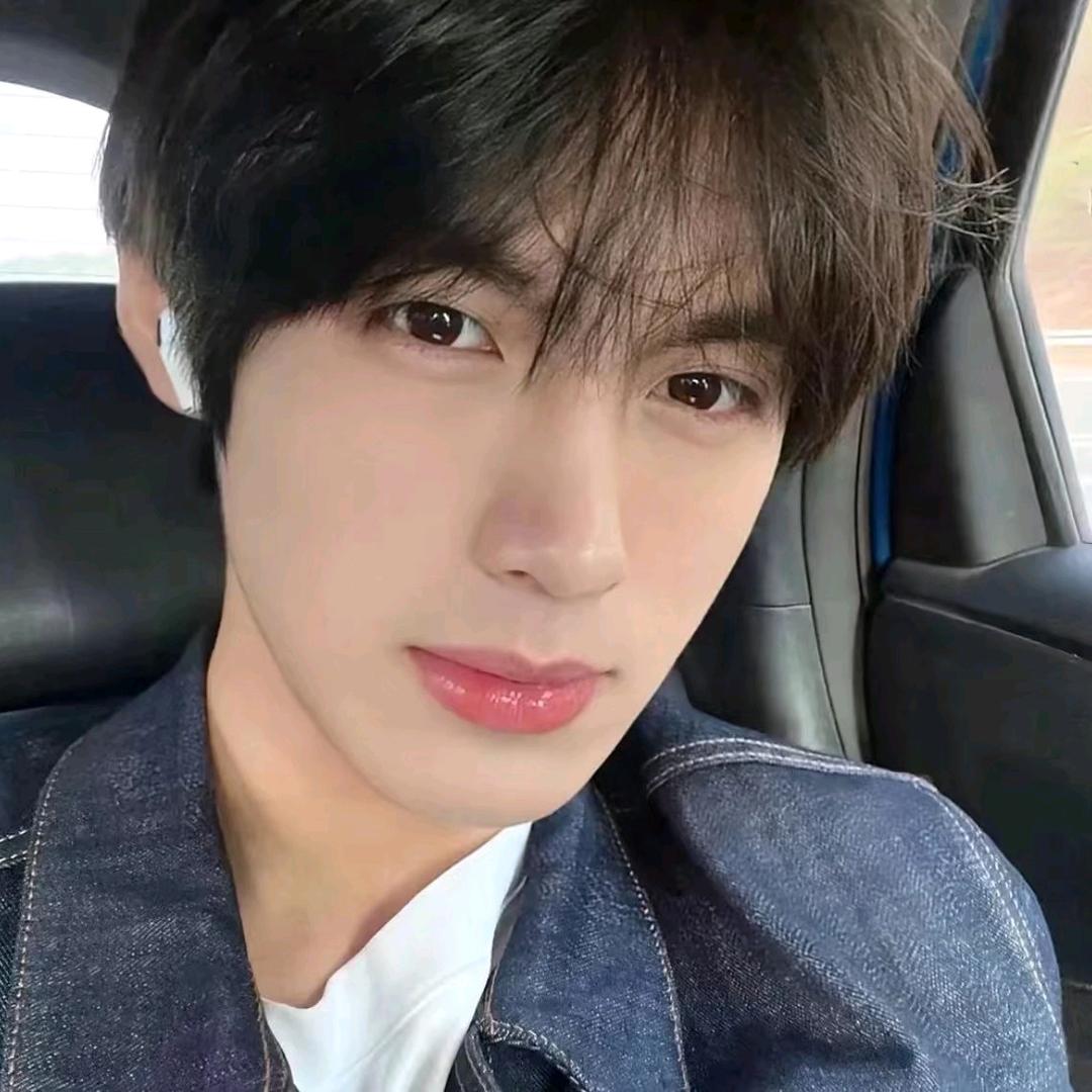 ℒฺνℯ̶ฺ佳.