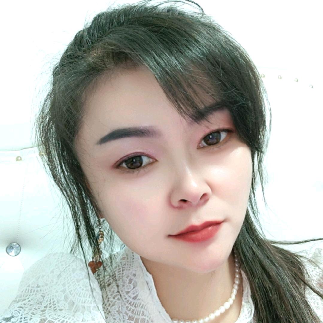 情人鹤顶红