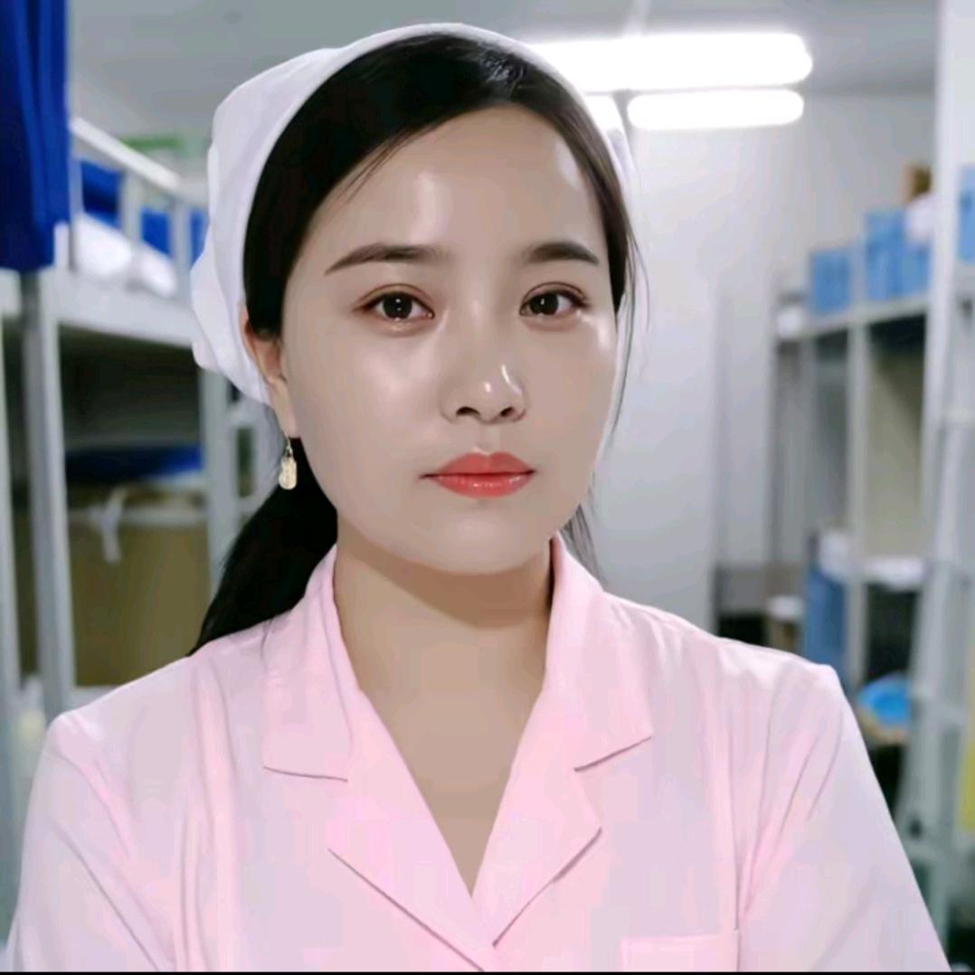 燕子（找个他）