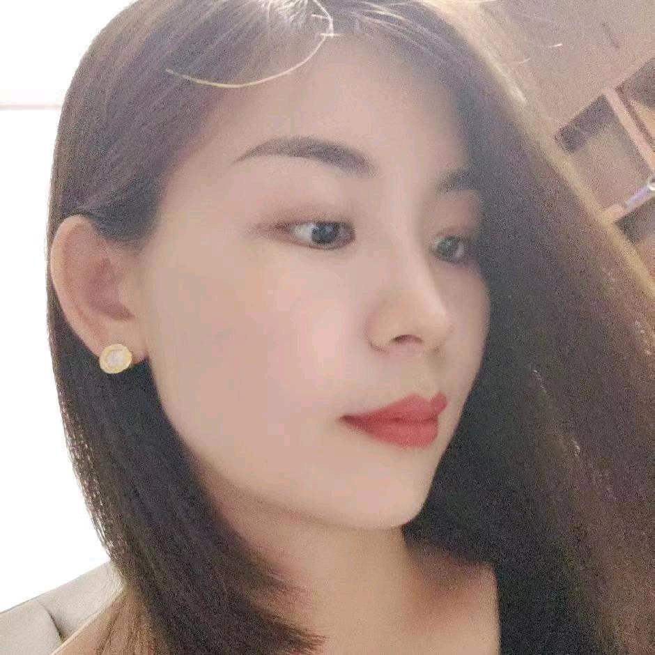 @游