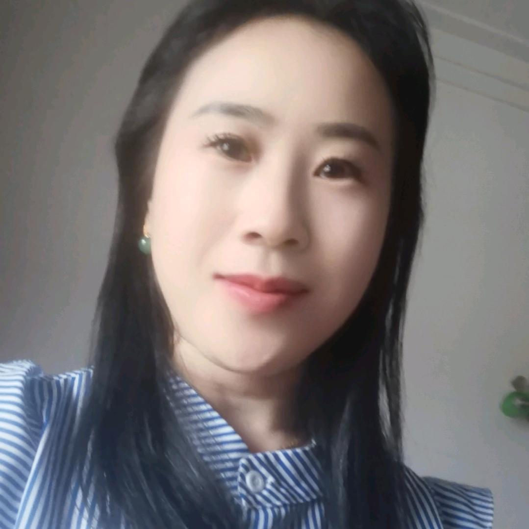 人生要快乐