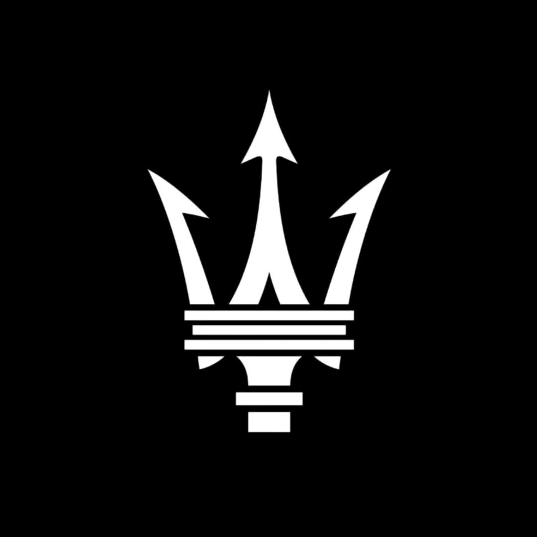 八佳玛莎专场老王