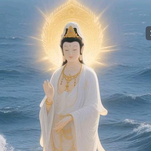 吉祥水木