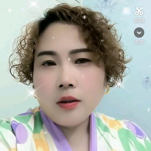 豫S《单萍》🇨🇳🙏🙏🙏