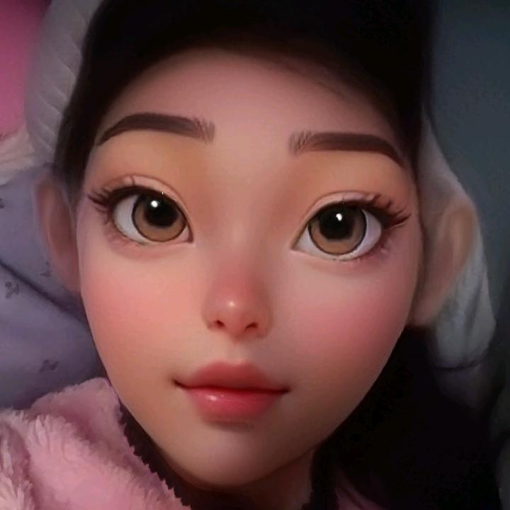 开心快乐每一天